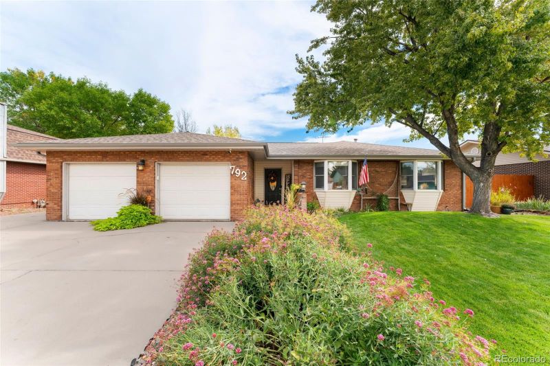 792 S 12th Ave, Brighton, CO 80601