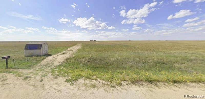 7480 Holtwood Rd, Rush, CO 80833