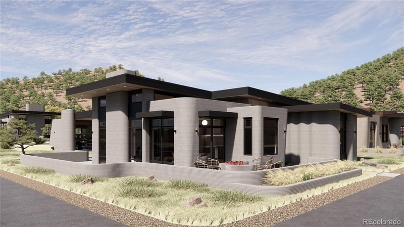 4846 Main St, Salida, CO 81201