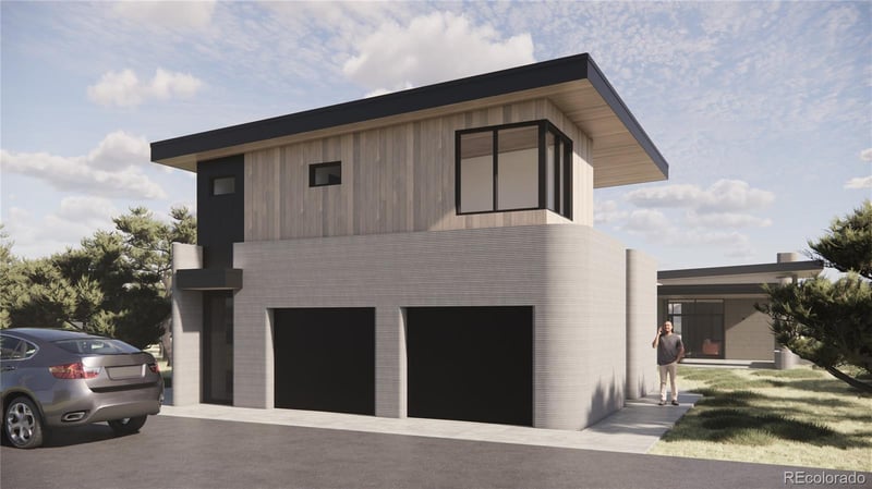 4846 Main St, Salida, CO 81201