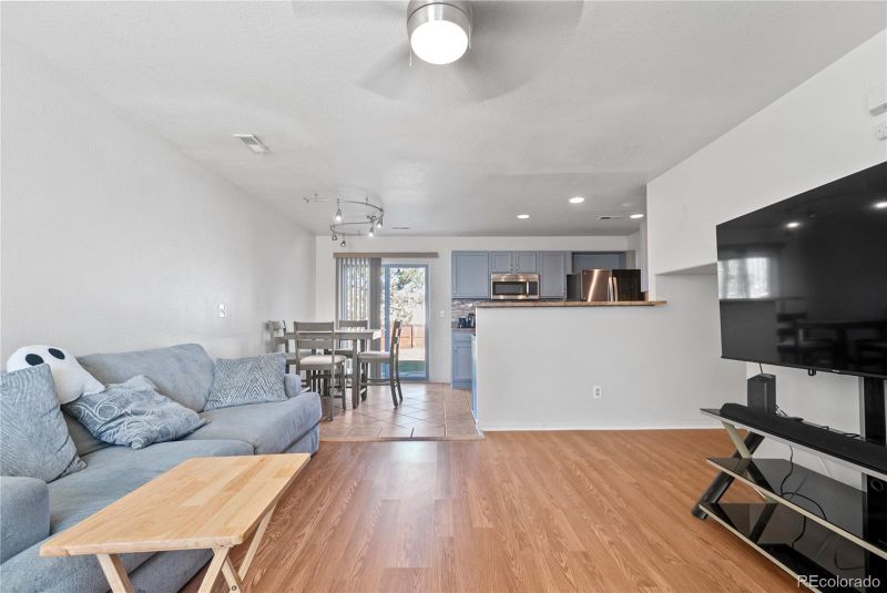 1451 Hummingbird Cir, Brighton, CO 80601