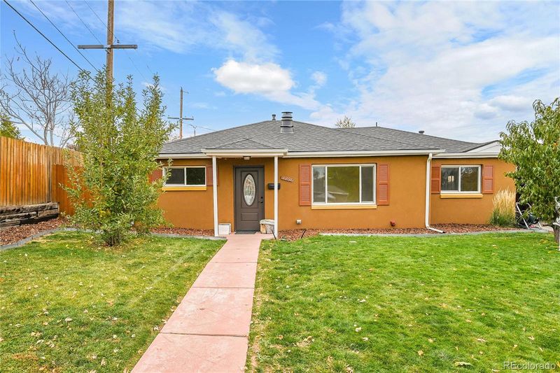 1250 Eppinger Blvd, Thornton, CO 80229