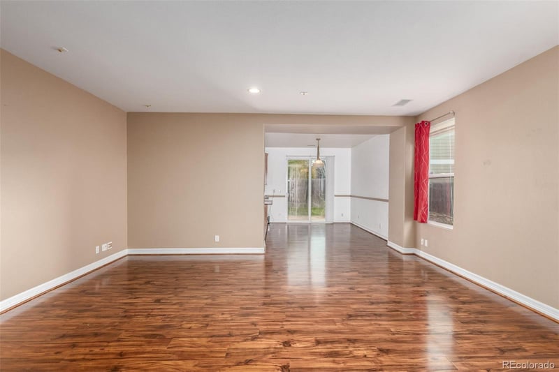 5558 Kalispell St, Denver, CO 80239