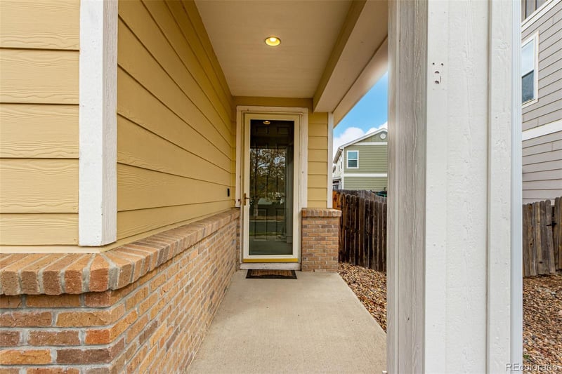 5558 Kalispell St, Denver, CO 80239