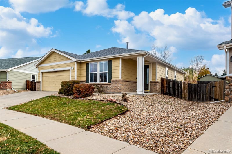 5558 Kalispell St, Denver, CO 80239