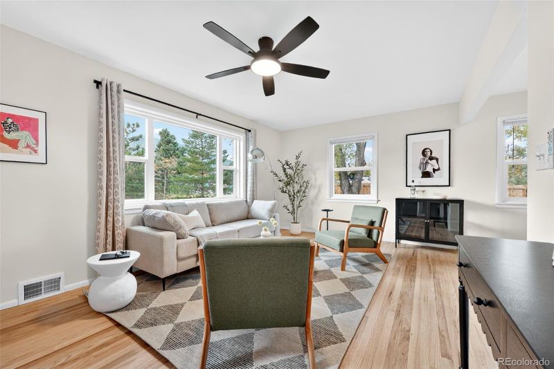 2877 Moorhead Ave, Boulder, CO 80305