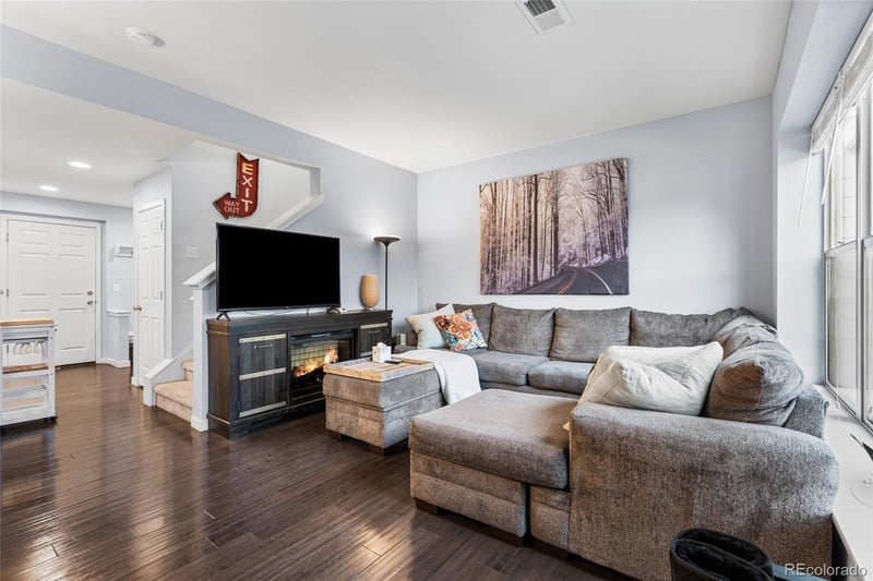 5265 Central Park Blvd, Denver, CO 80238