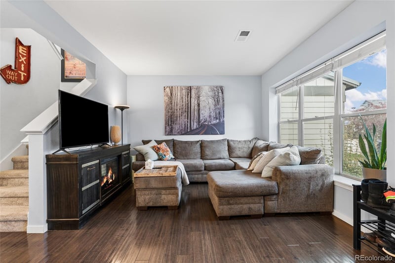5265 Central Park Blvd, Denver, CO 80238