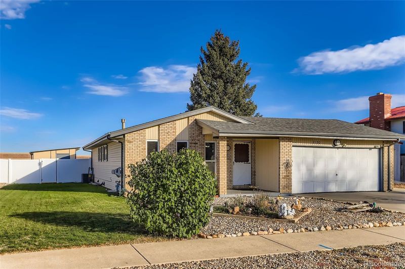 2150 Derby Hill Dr, Loveland, CO 80537