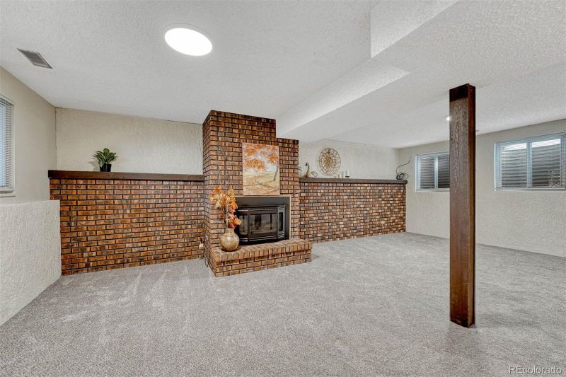 2982 Buttermilk Cir, Colorado Springs, CO 80918