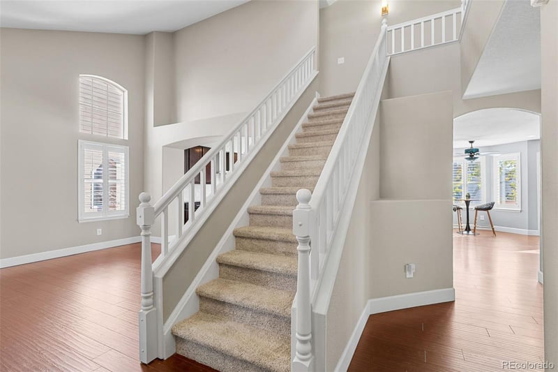 10518 Tigers Eye, Lone Tree, CO 80124