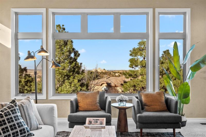11065 Elk Rest Rn, Littleton, CO 80125