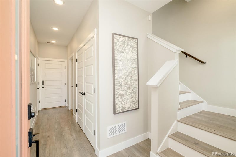 9880 E 62nd Ave, Denver, CO 80238