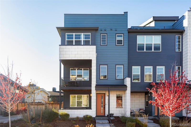 9880 E 62nd Ave, Denver, CO 80238