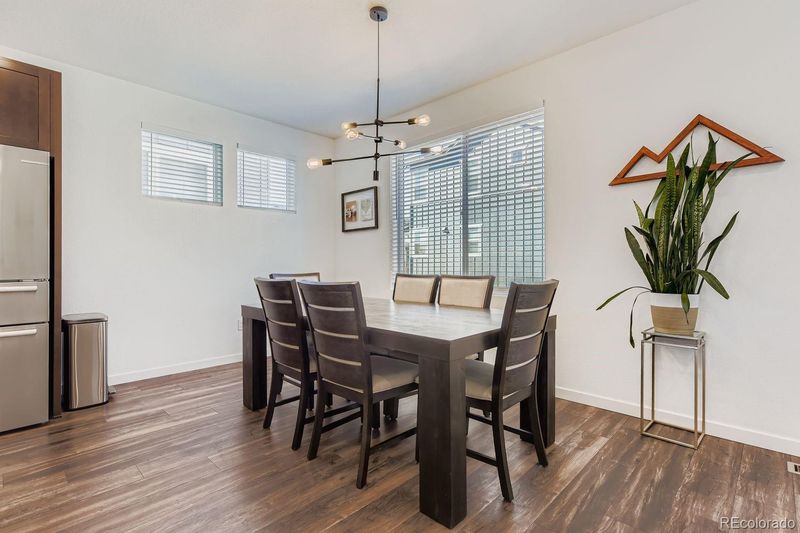 9006 Ramblestone St, Littleton, CO 80129