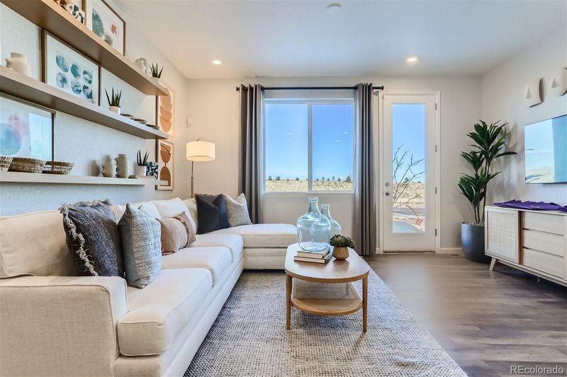 13869 Deertrack Ln, Parker, CO 80134