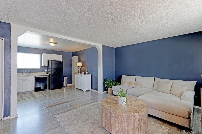 11875 Claude Way, Northglenn, CO 80233