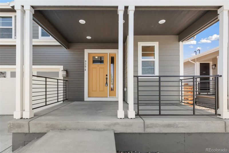 9394 Bahama Ct, Commerce City, CO 80022