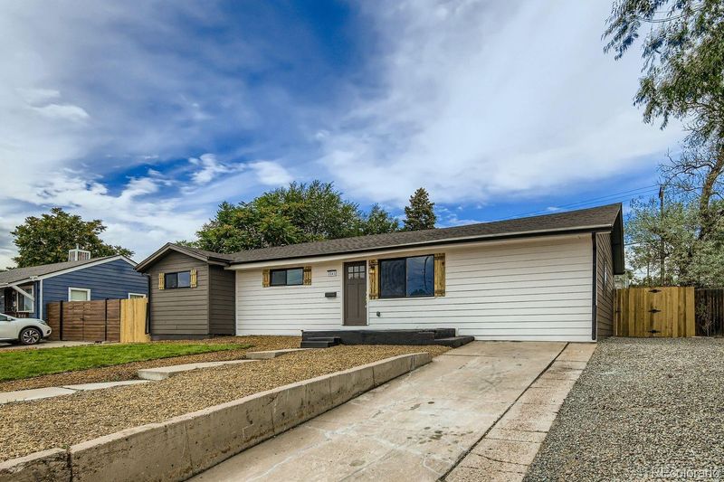 2141 E 88th Ave, Thornton, CO 80229
