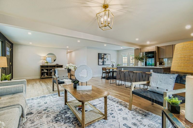 2141 E 88th Ave, Thornton, CO 80229
