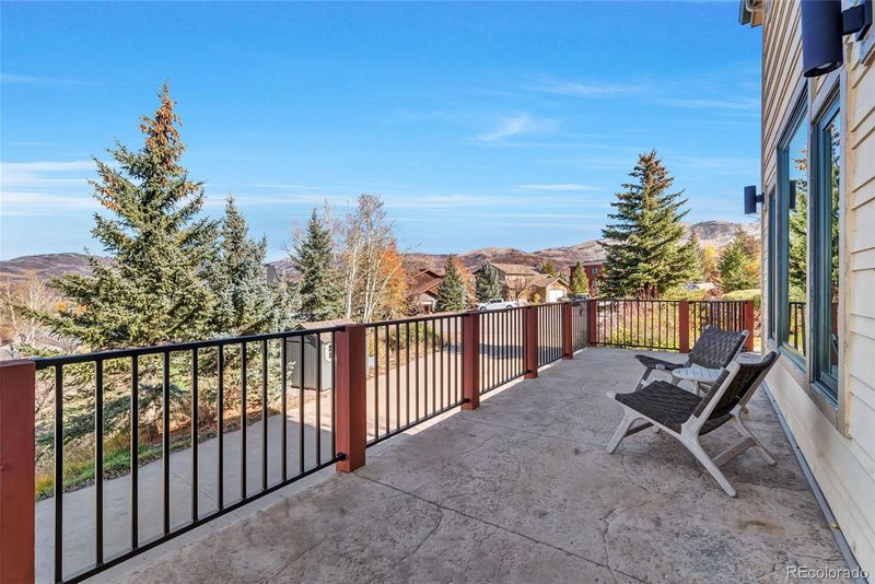 315 Little Moon Trl, Steamboat Springs, CO 80487