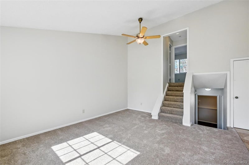 17593 E Temple Dr, Aurora, CO 80015