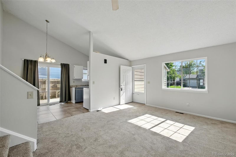 17593 E Temple Dr, Aurora, CO 80015