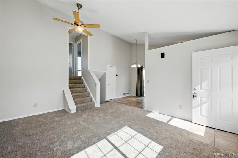 17593 E Temple Dr, Aurora, CO 80015