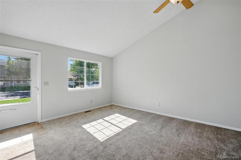 17593 E Temple Dr, Aurora, CO 80015