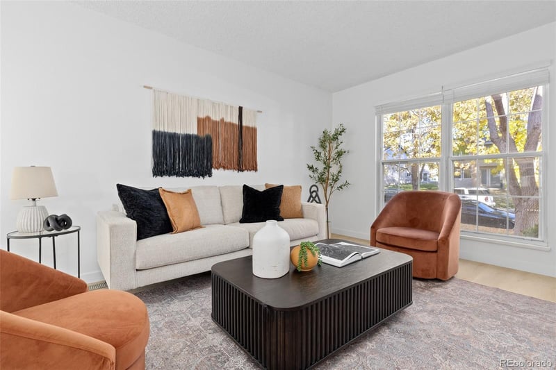 2733 Osceola St, Denver, CO 80212