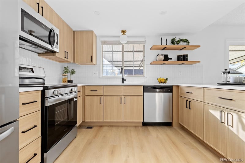 2733 Osceola St, Denver, CO 80212