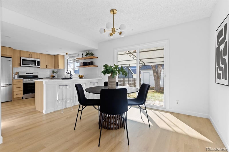 2733 Osceola St, Denver, CO 80212