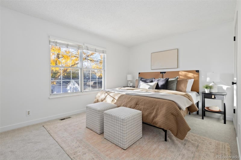 2733 Osceola St, Denver, CO 80212