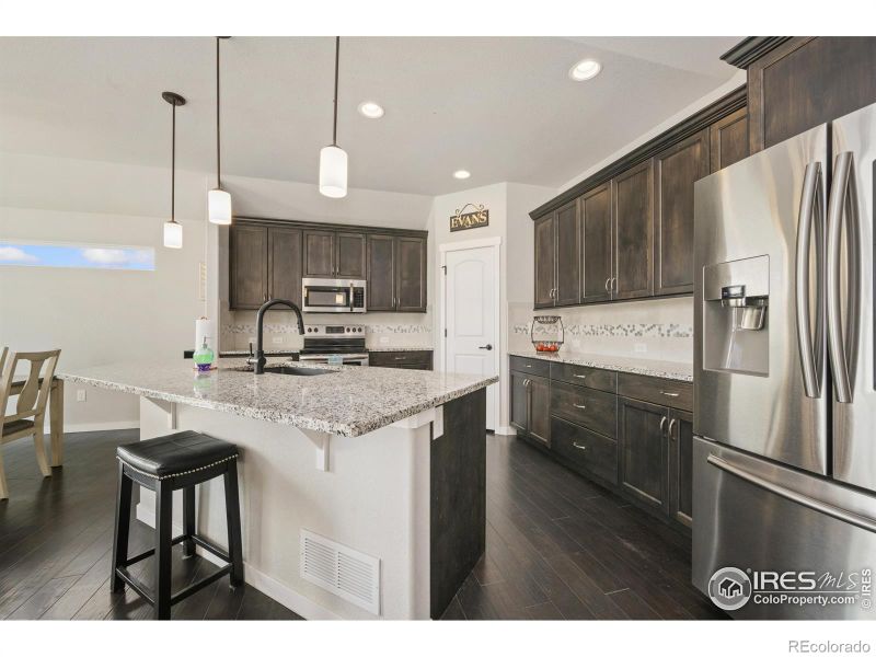 1344 Cimarron Cir, Eaton, CO 80615
