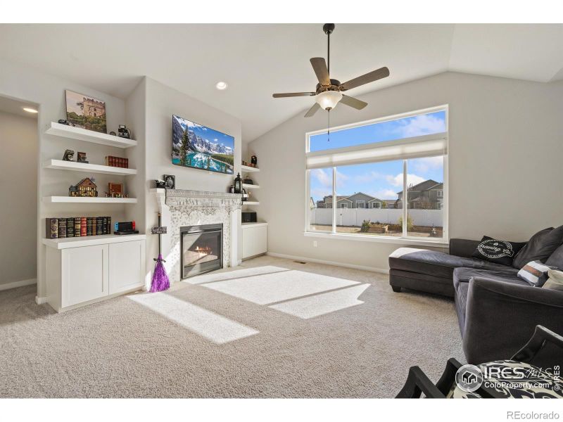 1344 Cimarron Cir, Eaton, CO 80615