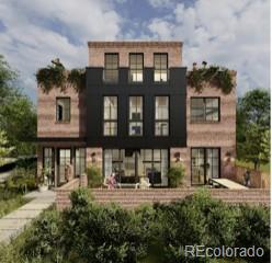 398 Adams St, Denver, CO 80206
