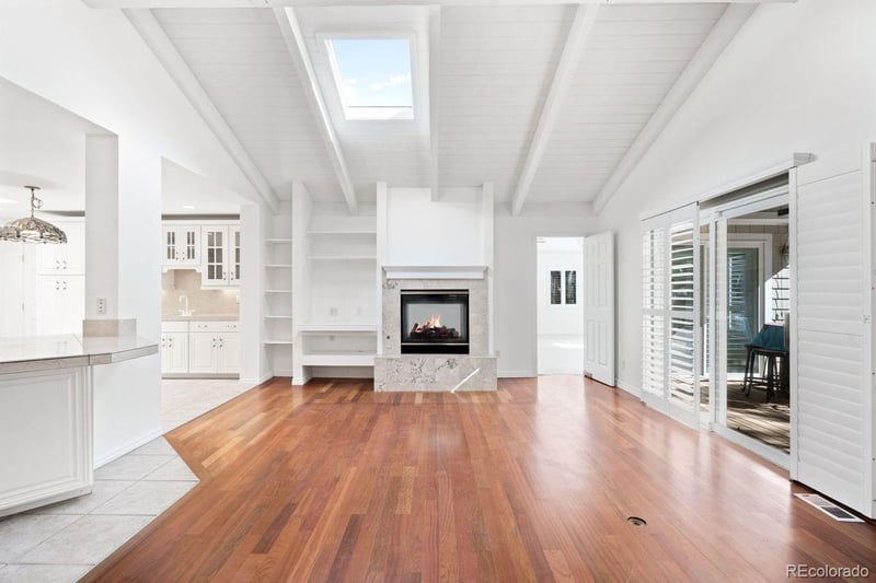 6684 E Bates Ave, Denver, CO 80224