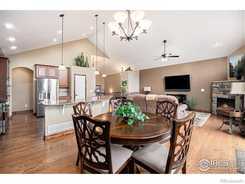 4355 Sorrel Ct, Johnstown, CO 80534