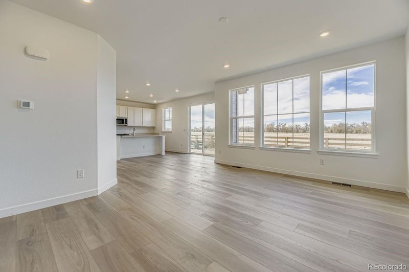 7791 S Cherokee Trl, Centennial, CO 80016