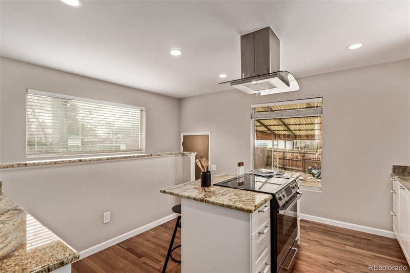 1311 S Steele St, Denver, CO 80210