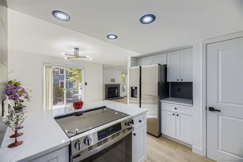 2786 S Kenton Ct, Aurora, CO 80014