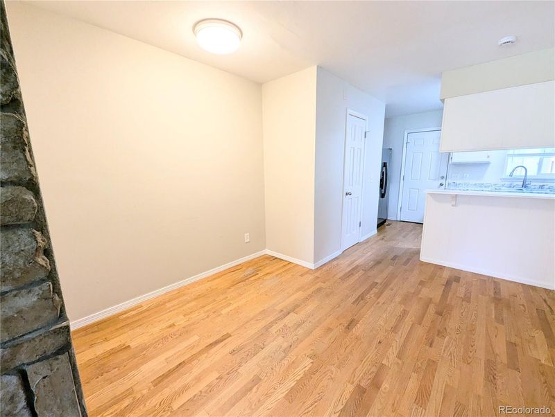 1691 S Blackhawk Way #C, Aurora, CO 80012
