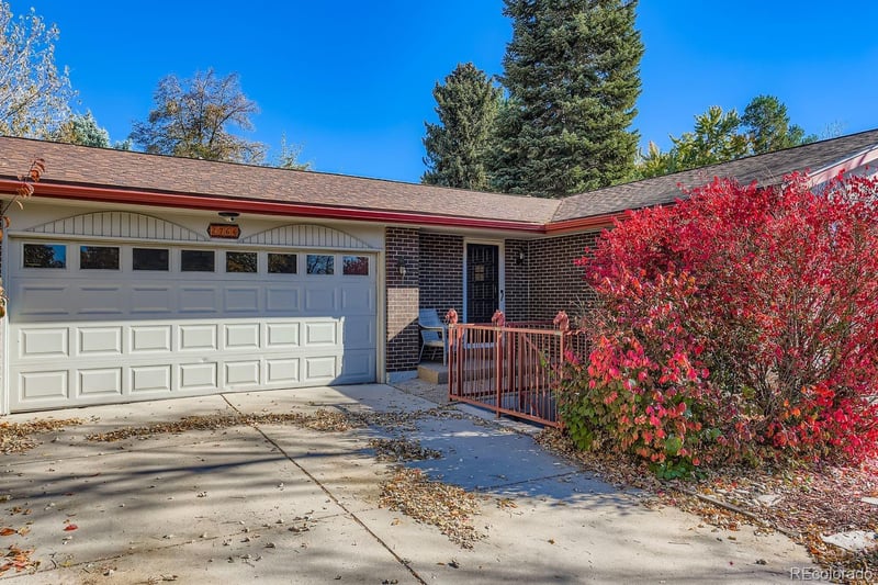 2766 S Lamar St, Denver, CO 80227