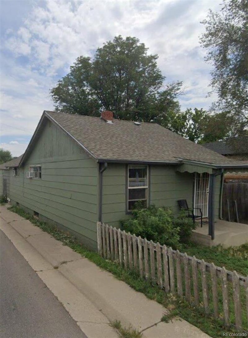 544 Raleigh St, Denver, CO 80204