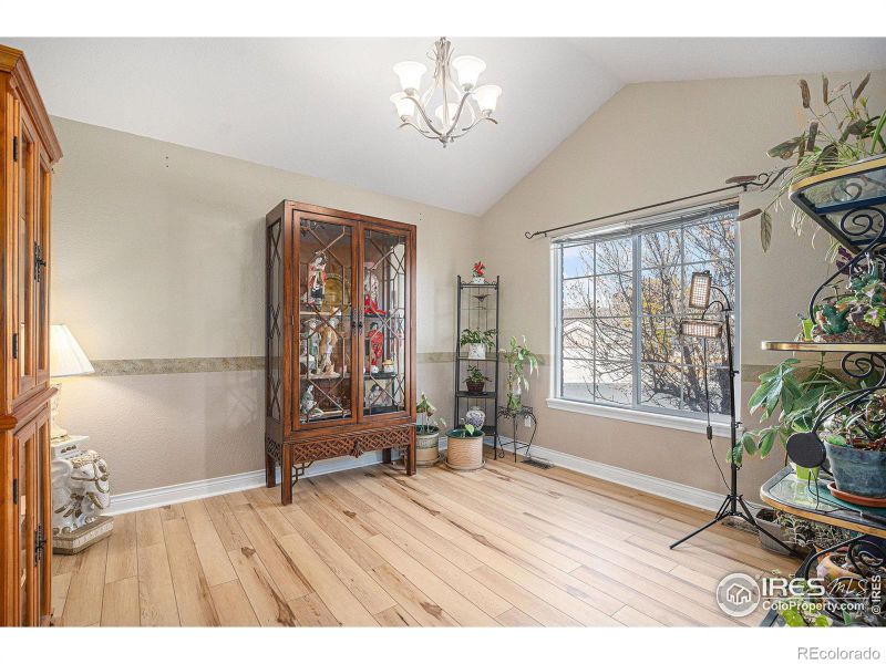 5872 Merganser Ct, Longmont, CO 80504