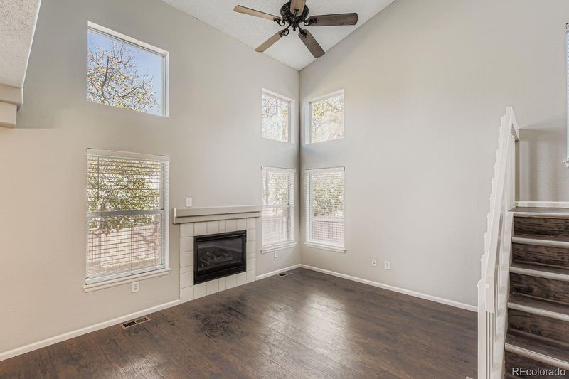 8804 Clover Meadow Ln, Parker, CO 80134
