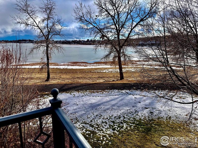 5360 Lighthouse Point Ct, Loveland, CO 80537