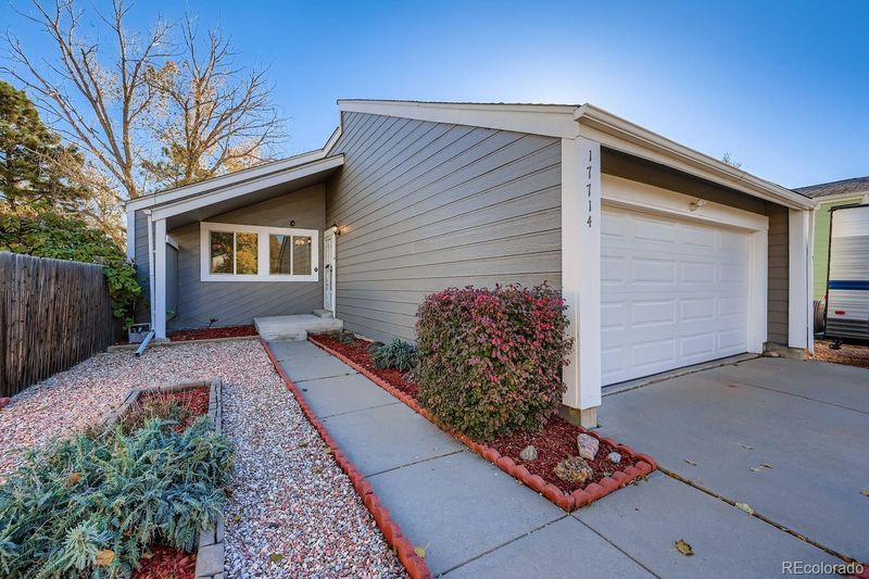 17714 E Ada Dr, Aurora, CO 80017