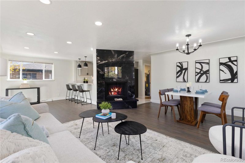 7821 Quitman St, Westminster, CO 80030