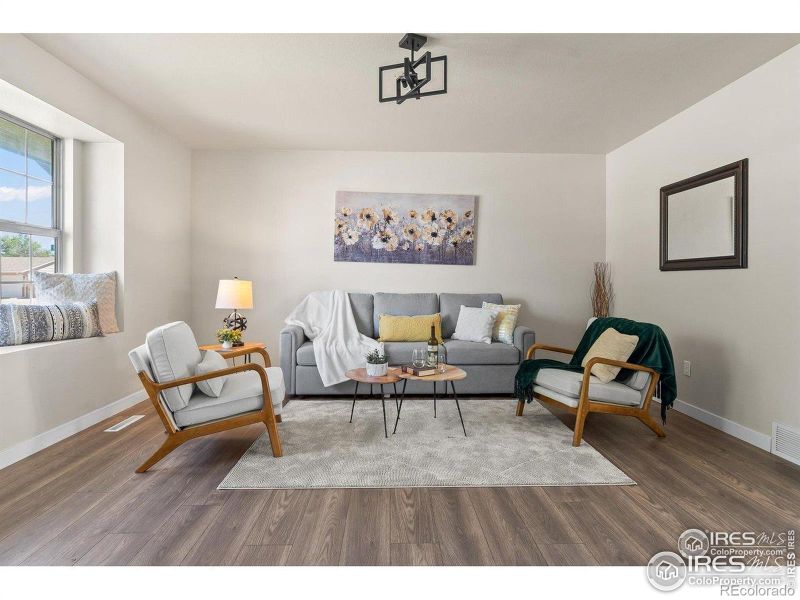 970 Nantucket St, Windsor, CO 80550